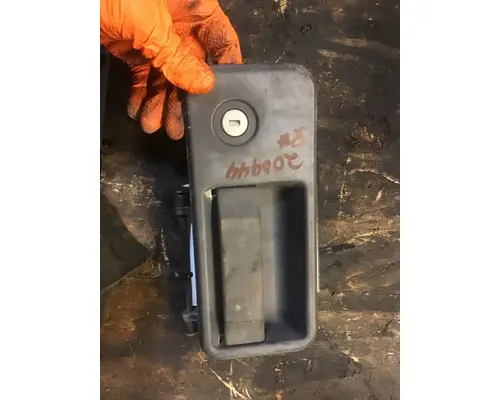 VOLVO FE Door Handle