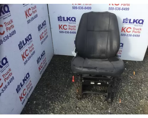 VOLVO FE SEAT, FRONT