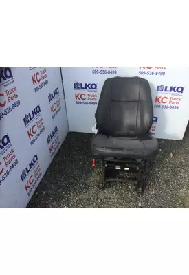 VOLVO FE SEAT, FRONT