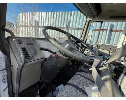 VOLVO FE Vehicle For Sale