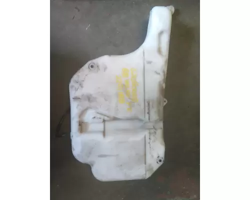 VOLVO FE WINDSHIELD WASHER RESERVOIR