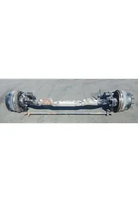 VOLVO FXL12 Axle Assembly, Front (Steer)