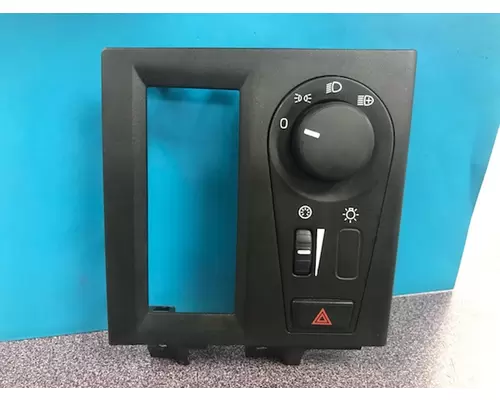 VOLVO HEADLAMP CONTROL Electronic Parts, Misc.