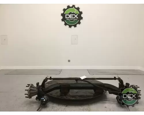 VOLVO HENDRICKSON 6121 front axle member