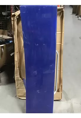 VOLVO International  Body Parts, Misc.