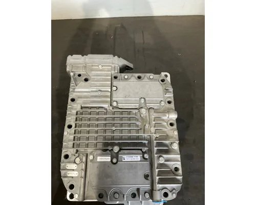 VOLVO Ishift AT/ATO2612D ECM (Transmission)