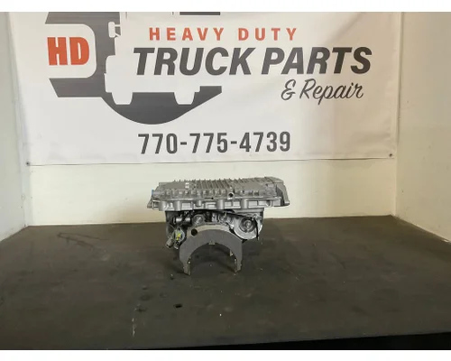 VOLVO Ishift AT/ATO2612D ECM (Transmission)