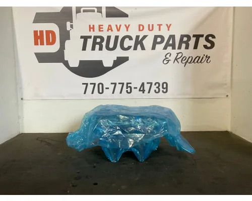 VOLVO Ishift AT/ATO2612D ECM (Transmission)