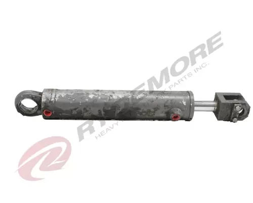 VOLVO L20B Hydraulic PistonCylinder