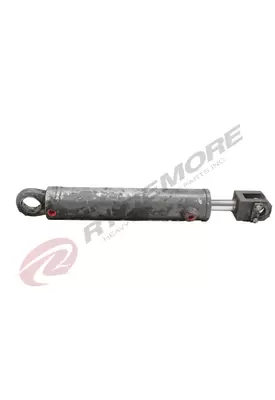 VOLVO L20B Hydraulic Piston/Cylinder