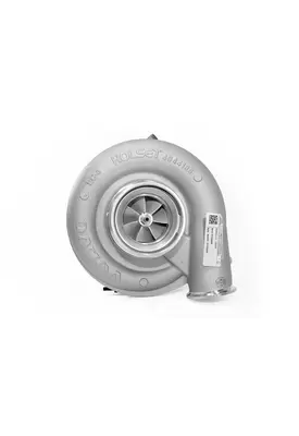 VOLVO MD11 Turbocharger / Supercharger