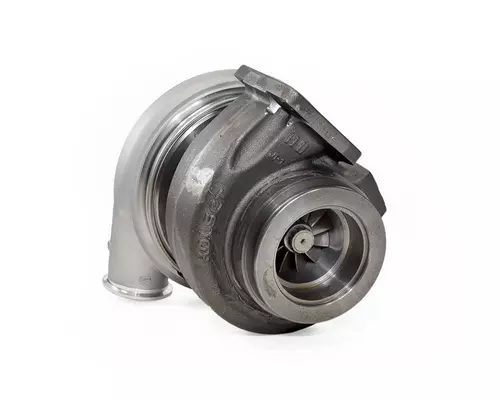 VOLVO MD11 Turbocharger  Supercharger