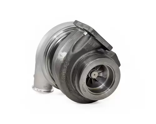 VOLVO MD11 Turbocharger