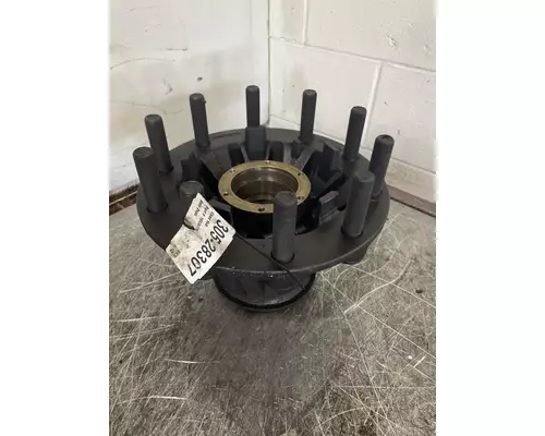 VOLVO MFS-12 Hub