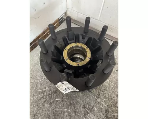 VOLVO MFS-12 Hub