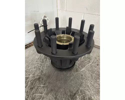 VOLVO MFS-12 Hub