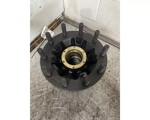 VOLVO MFS-12 Hub