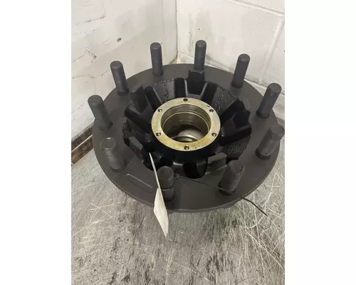 VOLVO MFS12-143A Hub