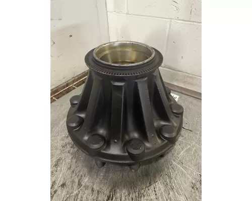 VOLVO MFS12-143A Hub