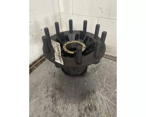 VOLVO MFS12-143A Hub