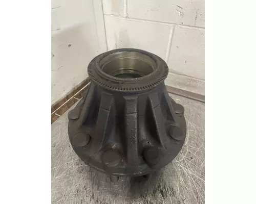 VOLVO MFS12-143A Hub