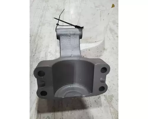 VOLVO N/A Engine Mount