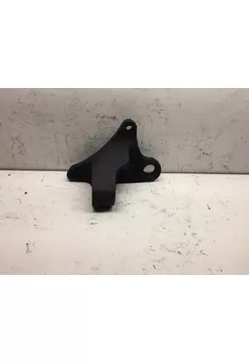 VOLVO N/A Engine Mount