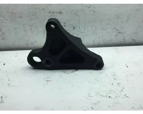 VOLVO N/A Engine Mount