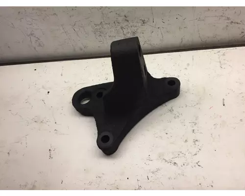 VOLVO N/A Engine Mount