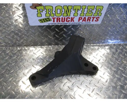 VOLVO N/A Engine Mounts