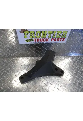 VOLVO N/A Engine Mounts