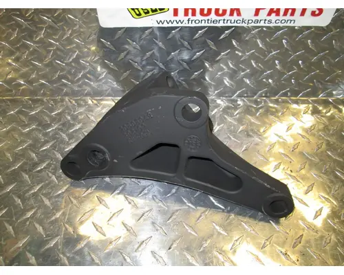VOLVO N/A Engine Mounts