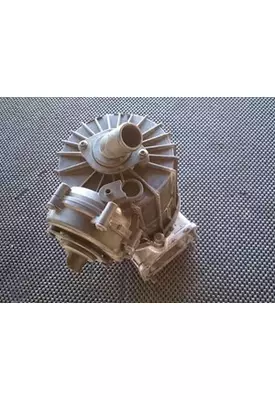 VOLVO N/A Engine Parts, Misc.