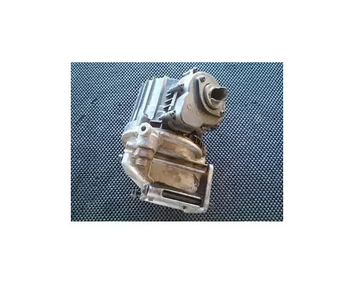 VOLVO N/A Engine Parts, Misc.