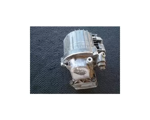 VOLVO N/A Engine Parts, Misc.