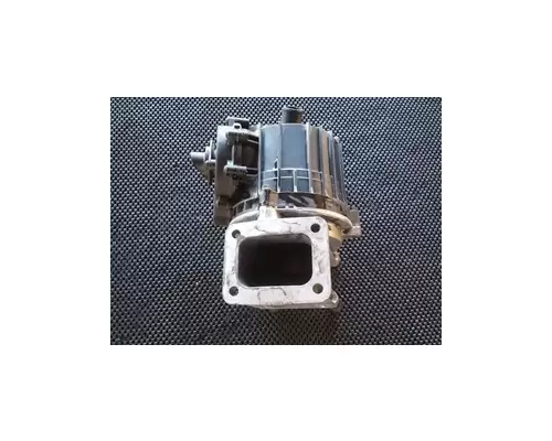 VOLVO N/A Engine Parts, Misc.