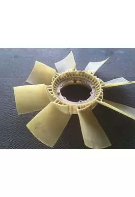 VOLVO N/A Fan Blade