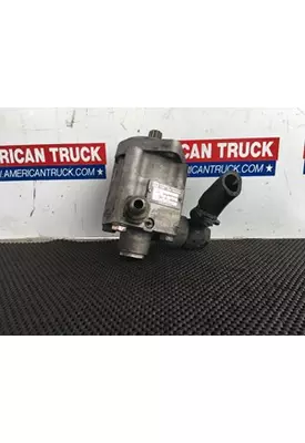 VOLVO N/A Power Steering Pump