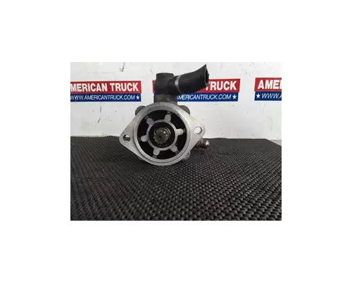 VOLVO N/A Power Steering Pump