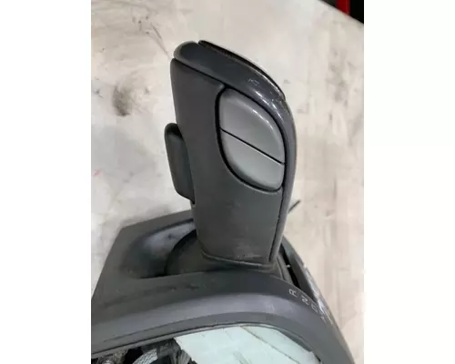 VOLVO Not Available ECM (Transmission)