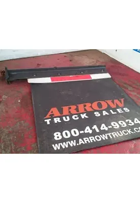 VOLVO Other Body Parts, Misc.