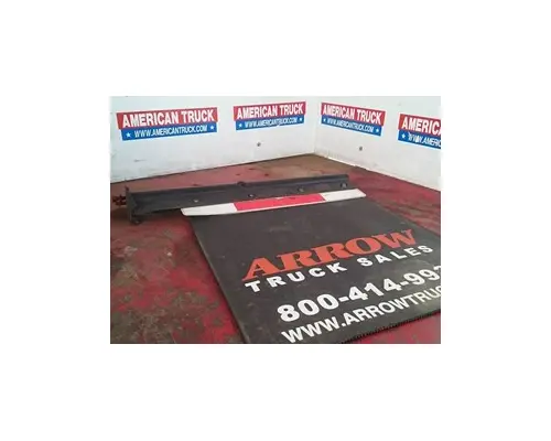 VOLVO Other Body Parts, Misc.