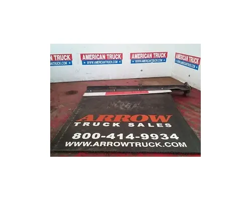 VOLVO Other Body Parts, Misc.