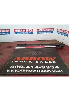 VOLVO Other Body Parts, Misc.