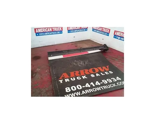 VOLVO Other Body Parts, Misc.