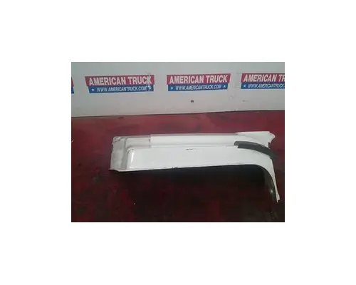 VOLVO Other Cowl