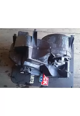 VOLVO Other Miscellaneous Parts