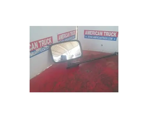 VOLVO Other Side View Mirror
