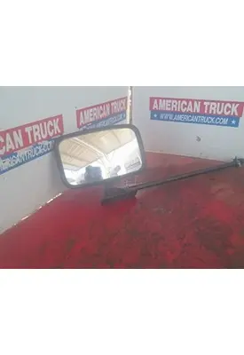 VOLVO Other Side View Mirror