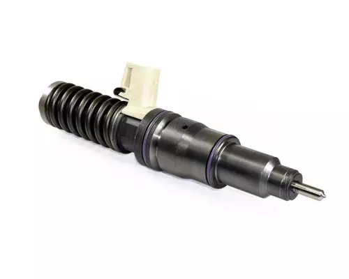 VOLVO Penta Fuel Injector OEM# 3801391 in Dorr, MI $412.00 #515-11193